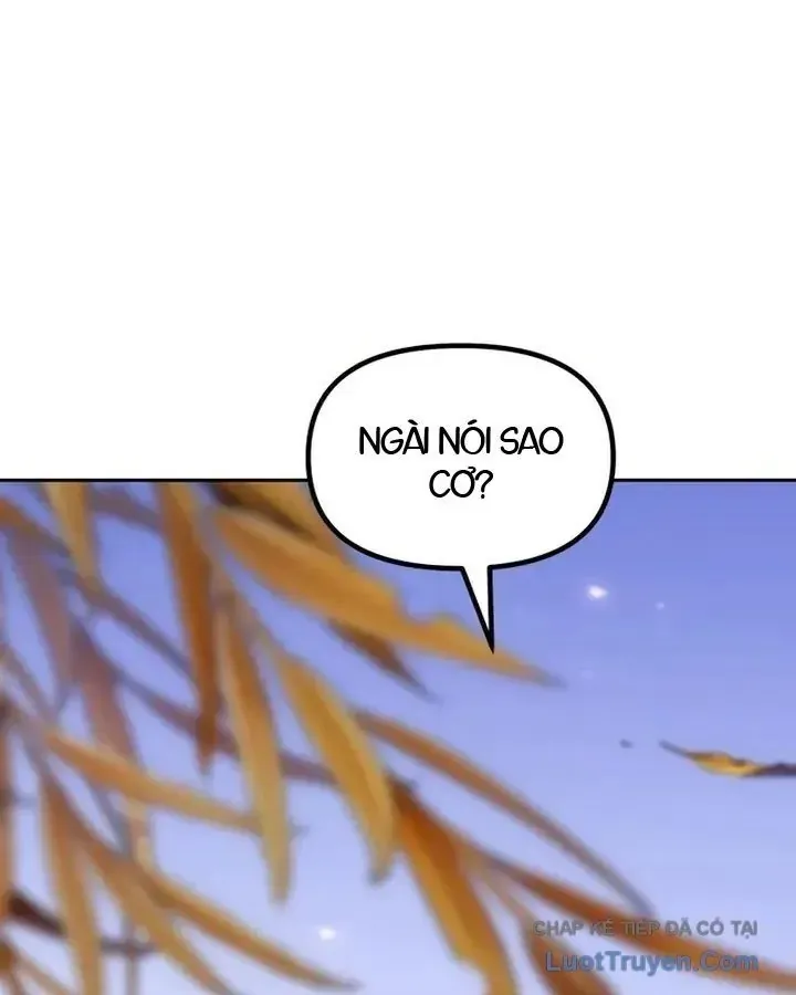 Ma Đạo Chuyển Sinh Ký Chap 163 - Next Chap 164