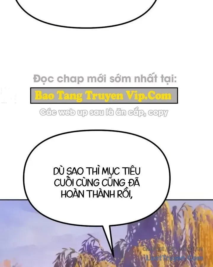 Ma Đạo Chuyển Sinh Ký Chap 163 - Next Chap 164
