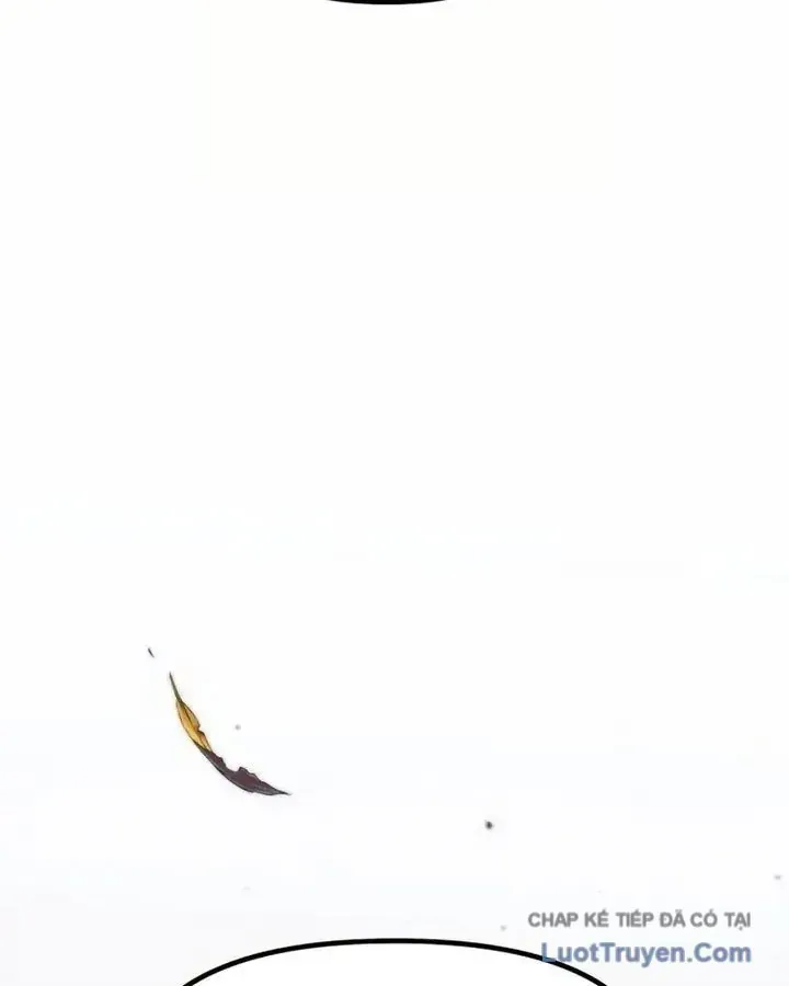 Ma Đạo Chuyển Sinh Ký Chap 163 - Next Chap 164