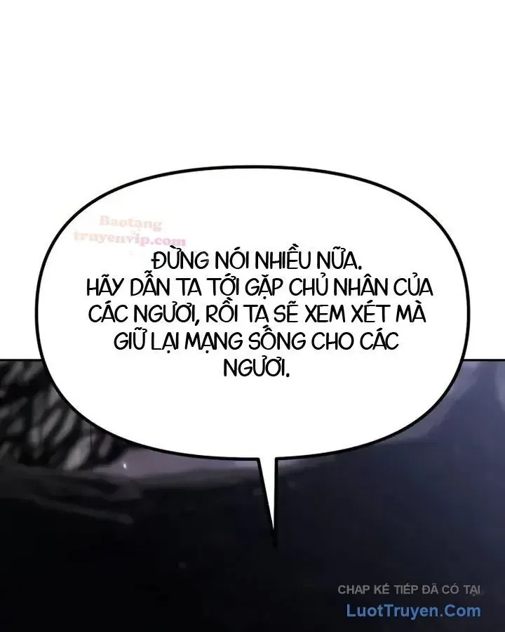 Ma Đạo Chuyển Sinh Ký Chap 163 - Next Chap 164