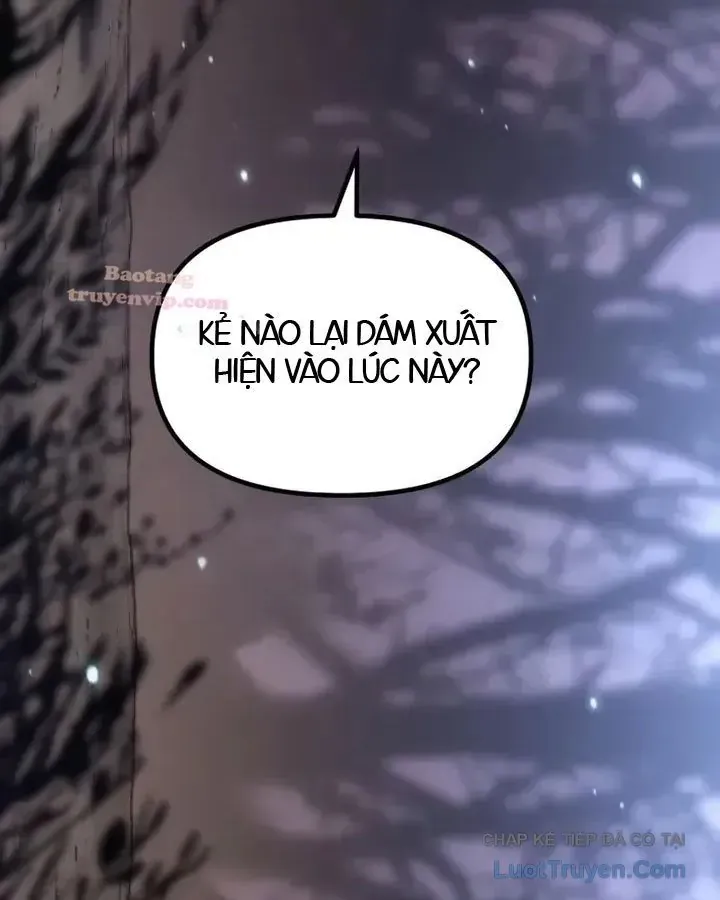 Ma Đạo Chuyển Sinh Ký Chap 163 - Next Chap 164