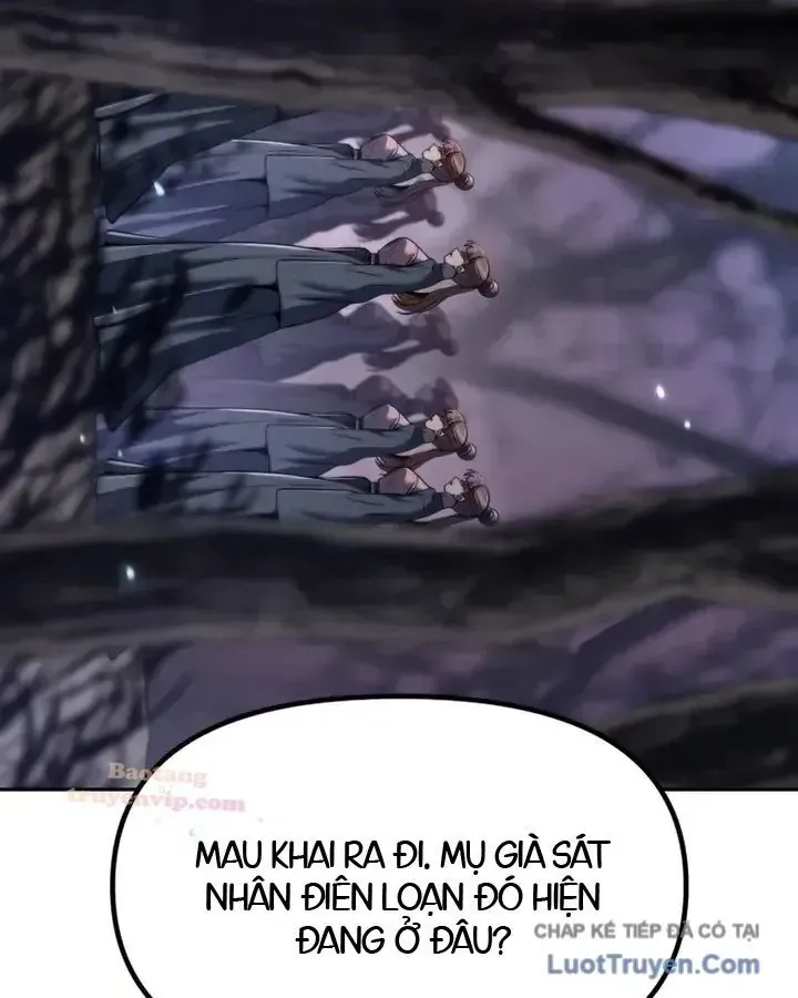 Ma Đạo Chuyển Sinh Ký Chap 163 - Next Chap 164