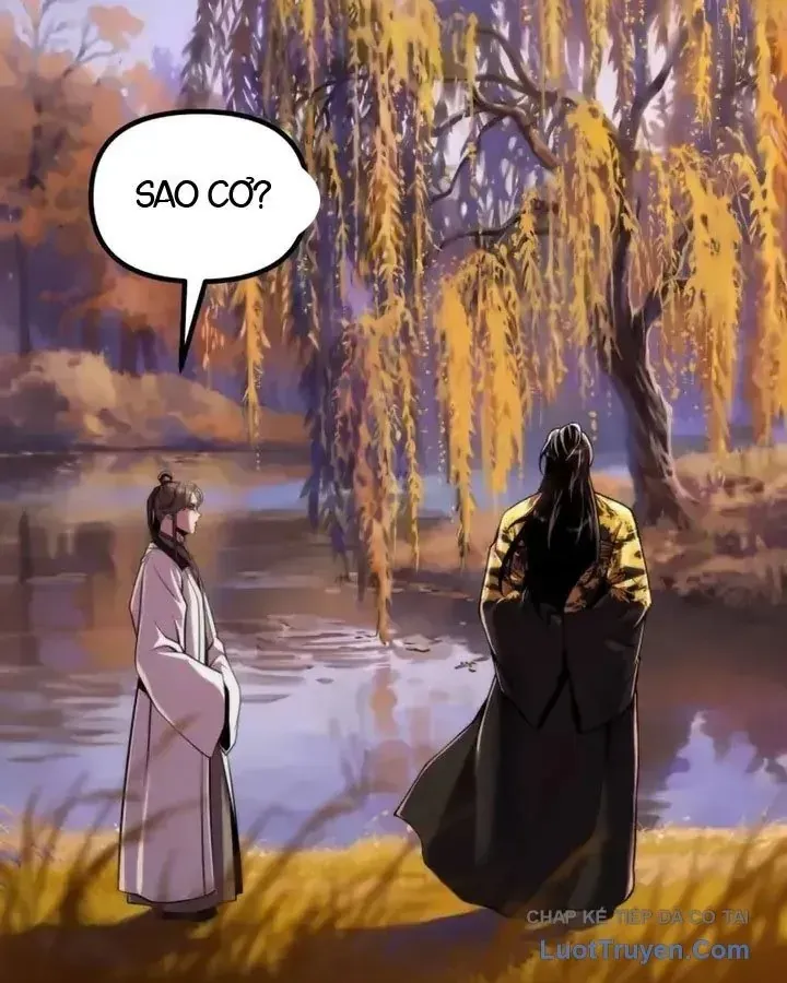 Ma Đạo Chuyển Sinh Ký Chap 163 - Next Chap 164