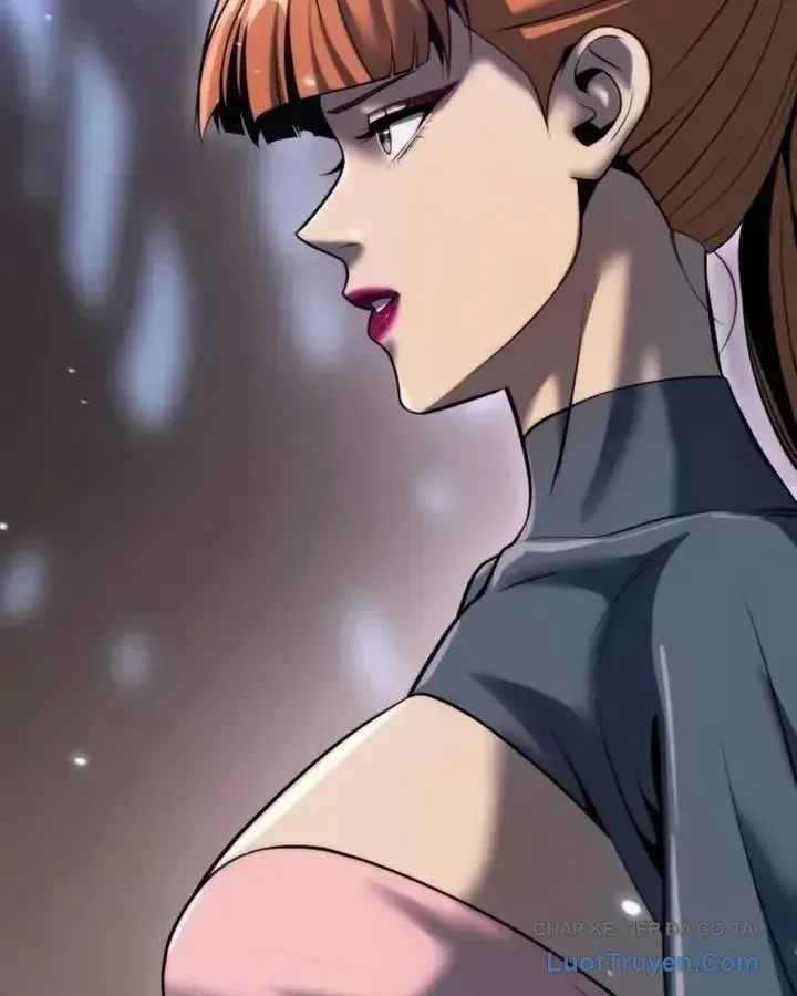 Ma Đạo Chuyển Sinh Ký Chap 163 - Next Chap 164