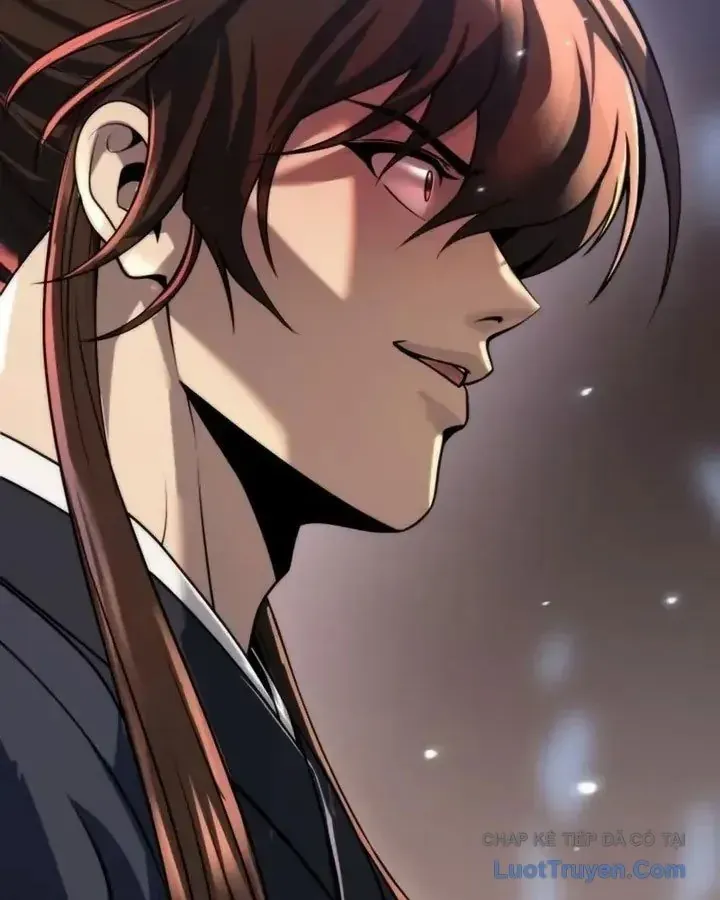 Ma Đạo Chuyển Sinh Ký Chap 163 - Next Chap 164