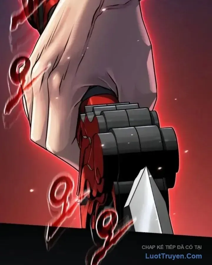 Ma Đạo Chuyển Sinh Ký Chap 163 - Next Chap 164