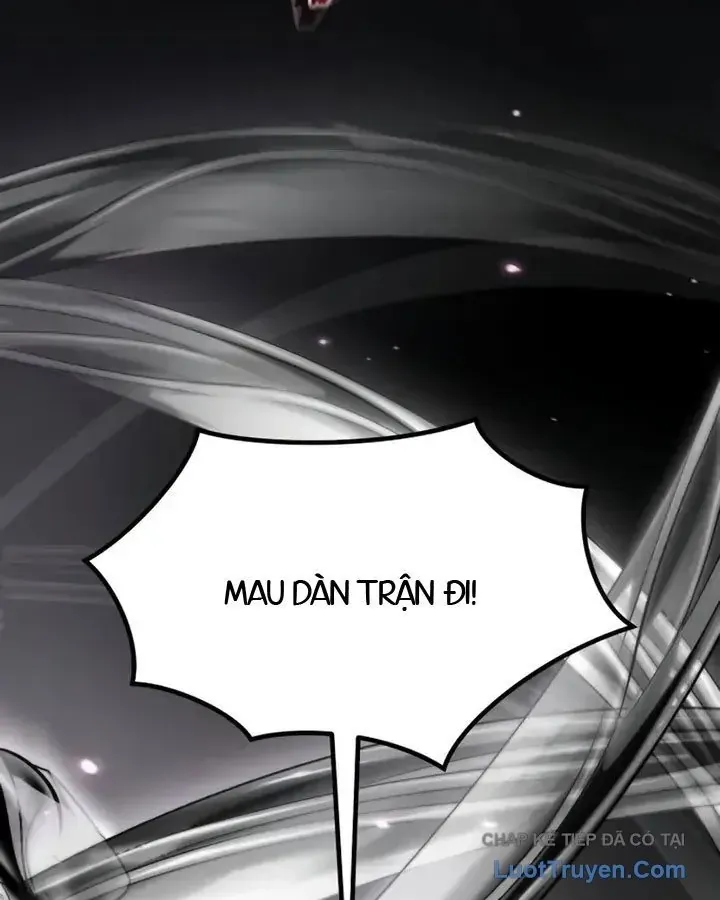 Ma Đạo Chuyển Sinh Ký Chap 163 - Next Chap 164