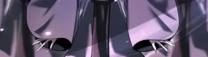 Ma Đạo Chuyển Sinh Ký Chap 163 - Next Chap 164