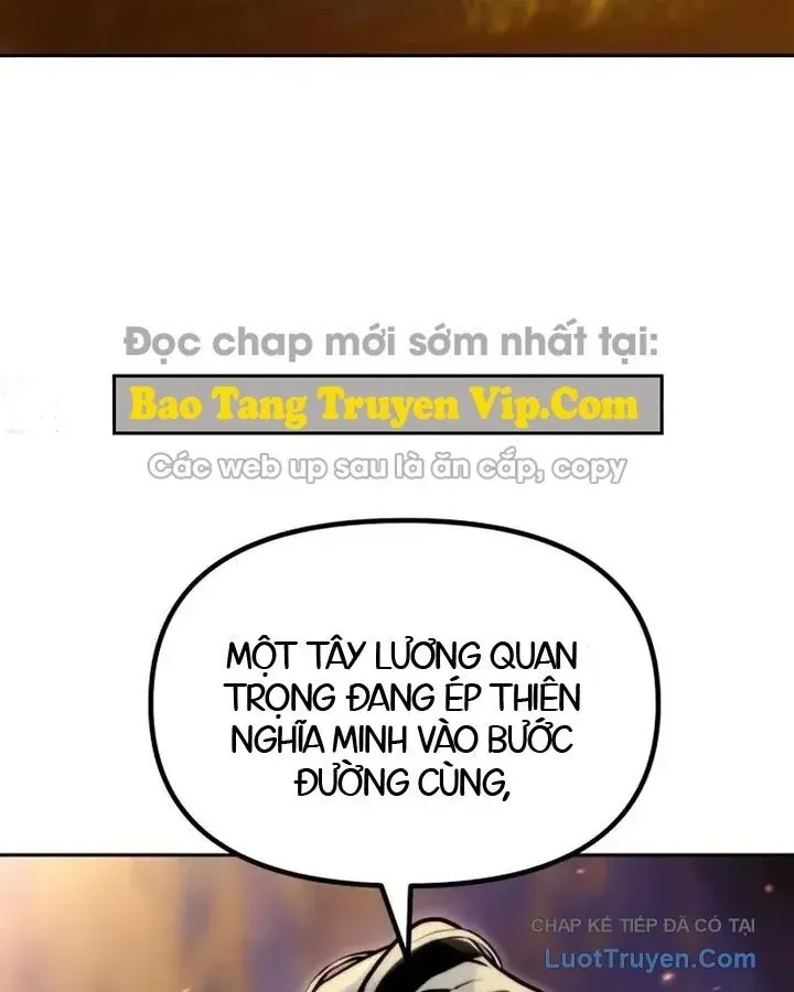 Ma Đạo Chuyển Sinh Ký Chap 163 - Next Chap 164