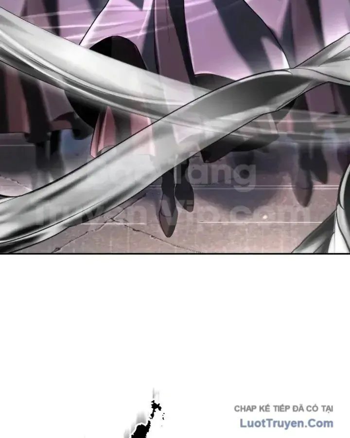 Ma Đạo Chuyển Sinh Ký Chap 163 - Next Chap 164