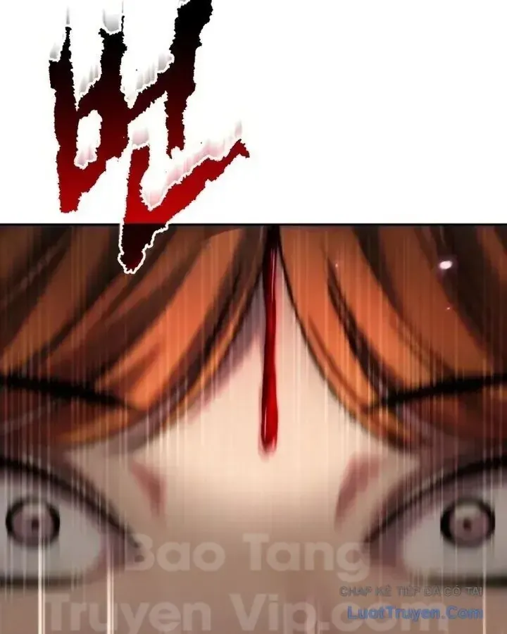 Ma Đạo Chuyển Sinh Ký Chap 163 - Next Chap 164