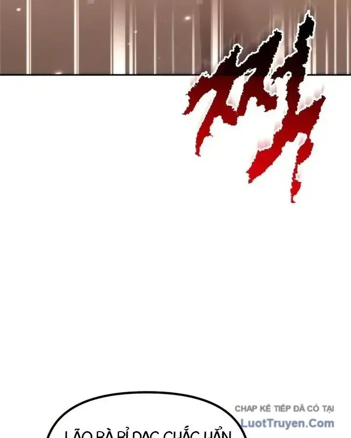 Ma Đạo Chuyển Sinh Ký Chap 163 - Next Chap 164