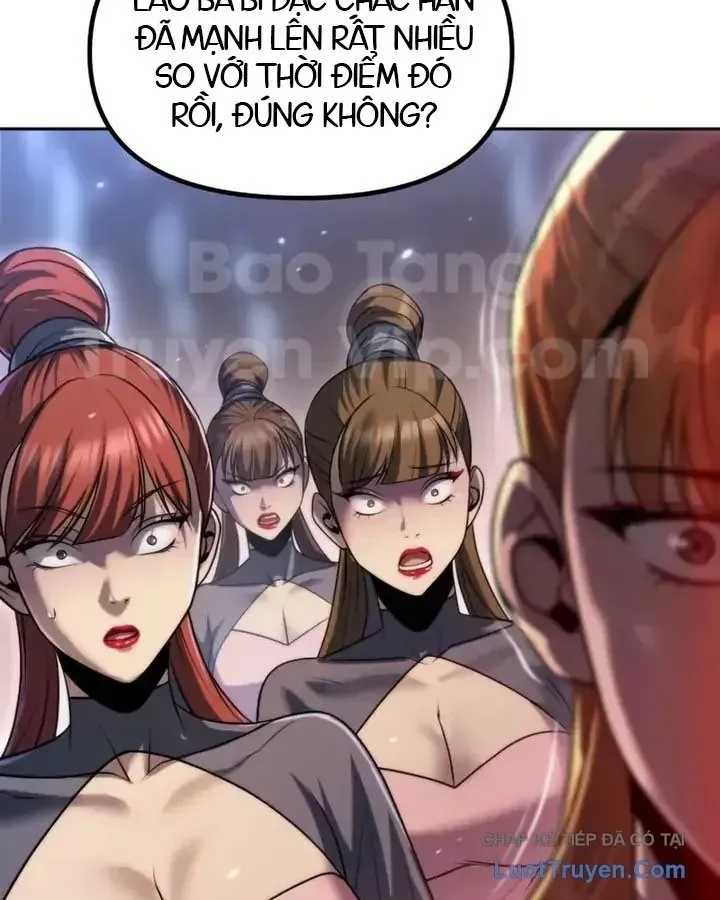 Ma Đạo Chuyển Sinh Ký Chap 163 - Next Chap 164