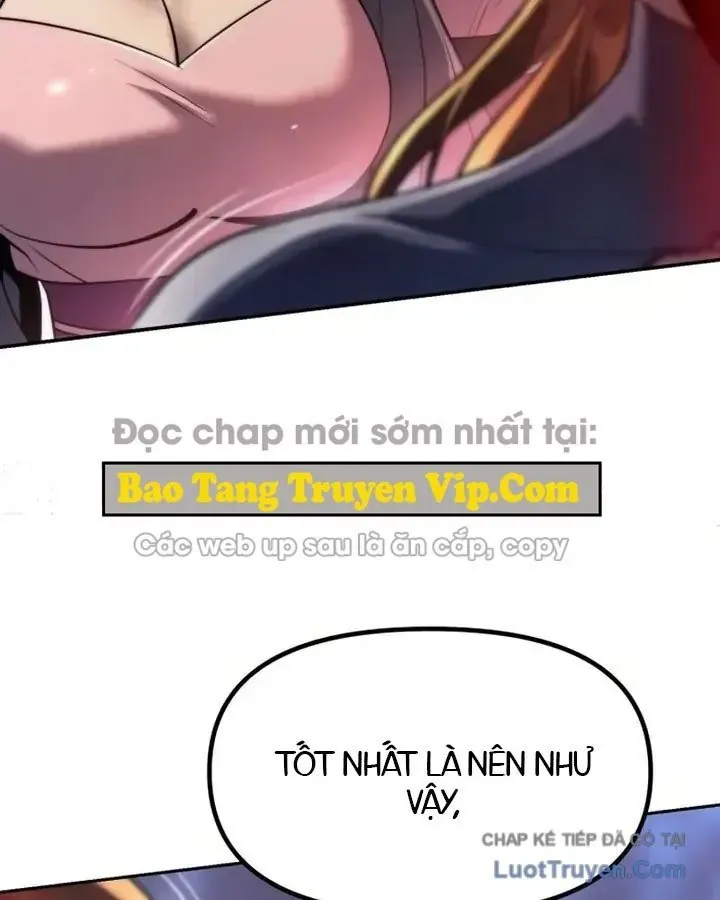 Ma Đạo Chuyển Sinh Ký Chap 163 - Next Chap 164