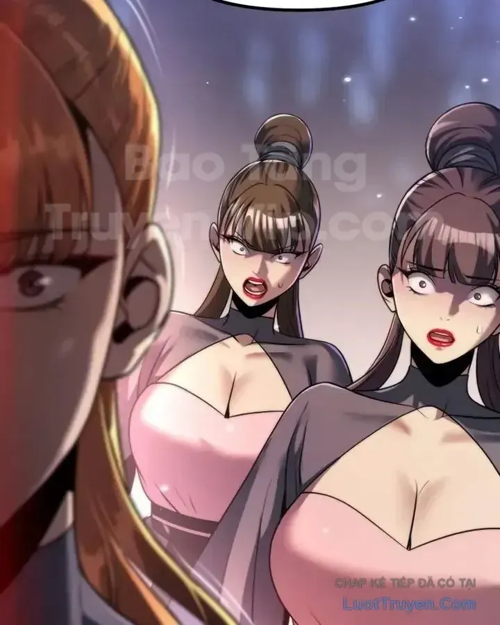 Ma Đạo Chuyển Sinh Ký Chap 163 - Next Chap 164