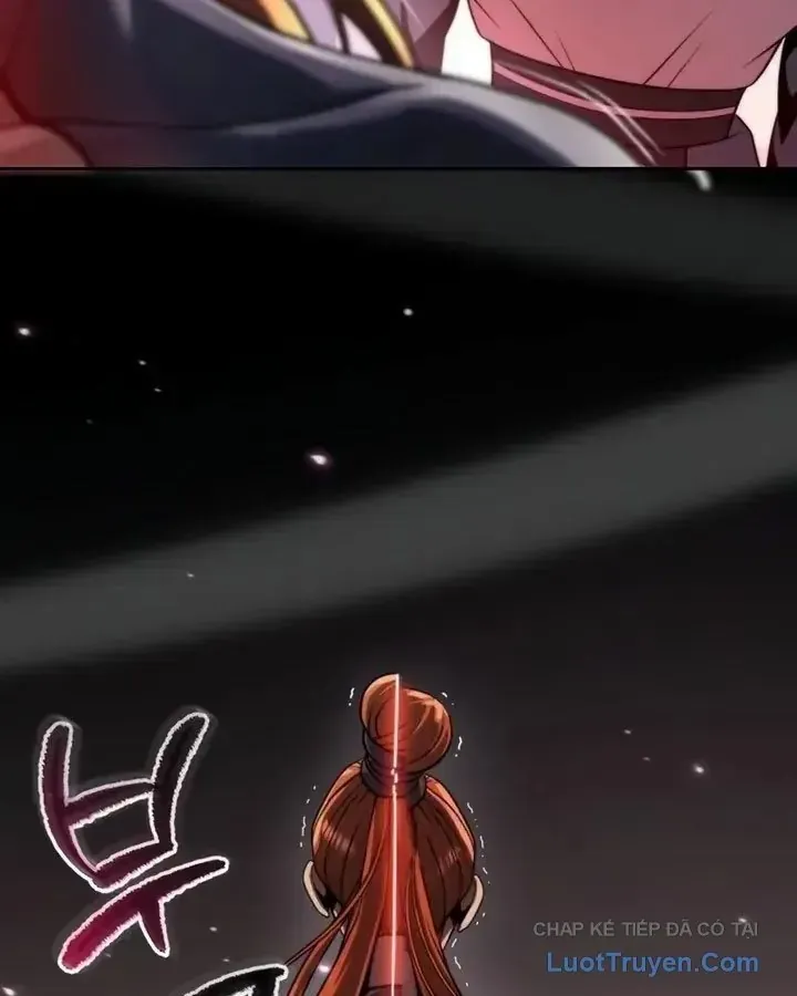 Ma Đạo Chuyển Sinh Ký Chap 163 - Next Chap 164