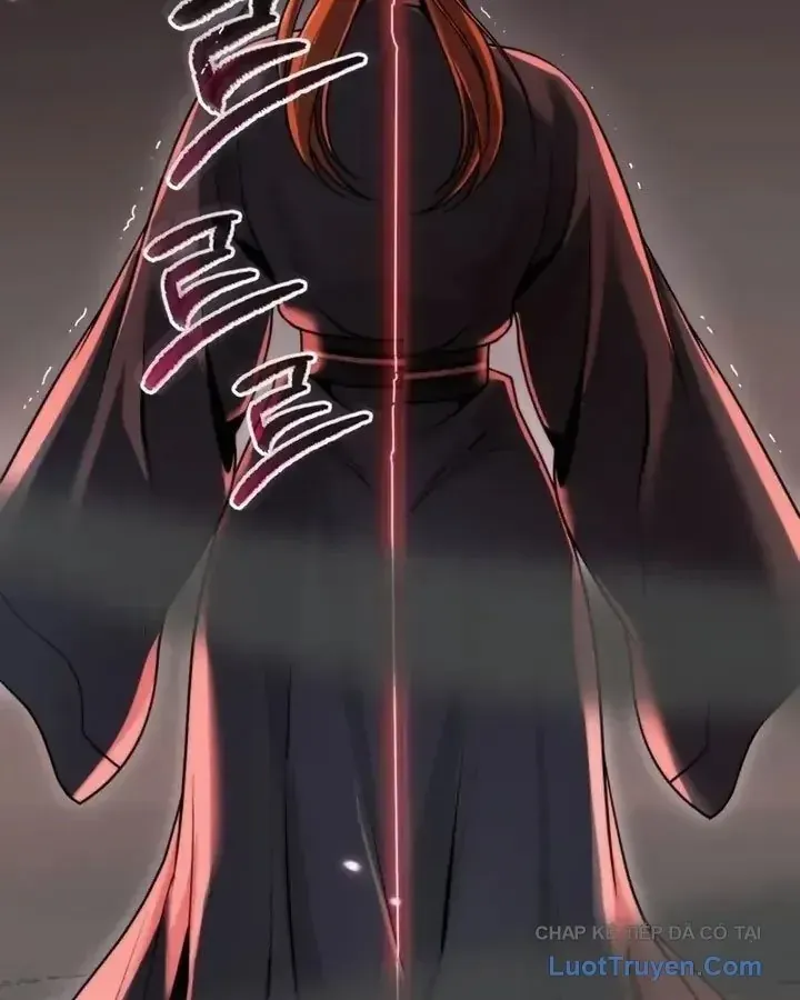 Ma Đạo Chuyển Sinh Ký Chap 163 - Next Chap 164