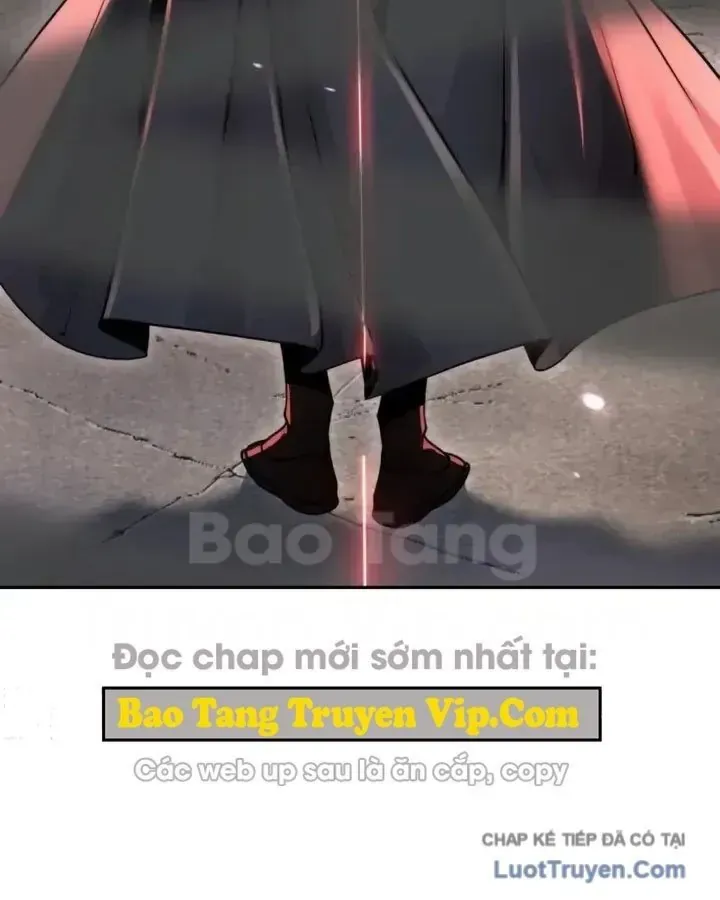 Ma Đạo Chuyển Sinh Ký Chap 163 - Next Chap 164