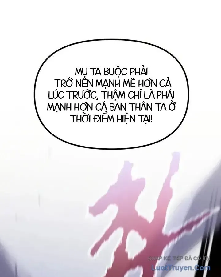 Ma Đạo Chuyển Sinh Ký Chap 163 - Next Chap 164