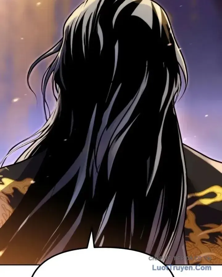 Ma Đạo Chuyển Sinh Ký Chap 163 - Next Chap 164