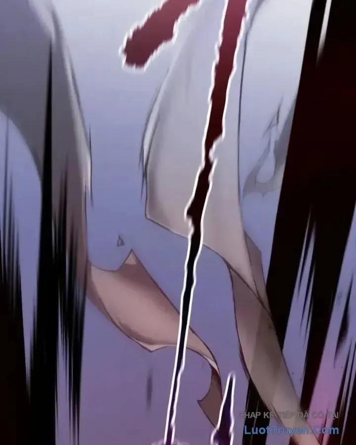 Ma Đạo Chuyển Sinh Ký Chap 163 - Next Chap 164