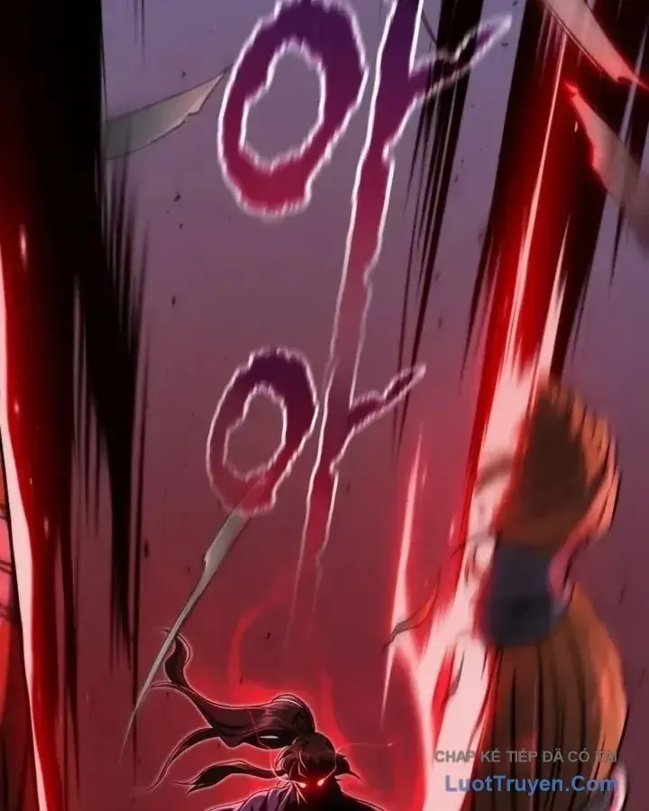 Ma Đạo Chuyển Sinh Ký Chap 163 - Next Chap 164