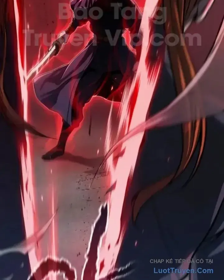 Ma Đạo Chuyển Sinh Ký Chap 163 - Next Chap 164