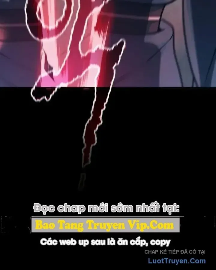 Ma Đạo Chuyển Sinh Ký Chap 163 - Next Chap 164