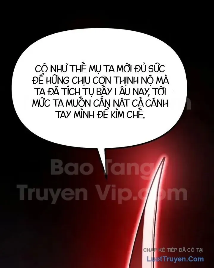 Ma Đạo Chuyển Sinh Ký Chap 163 - Next Chap 164