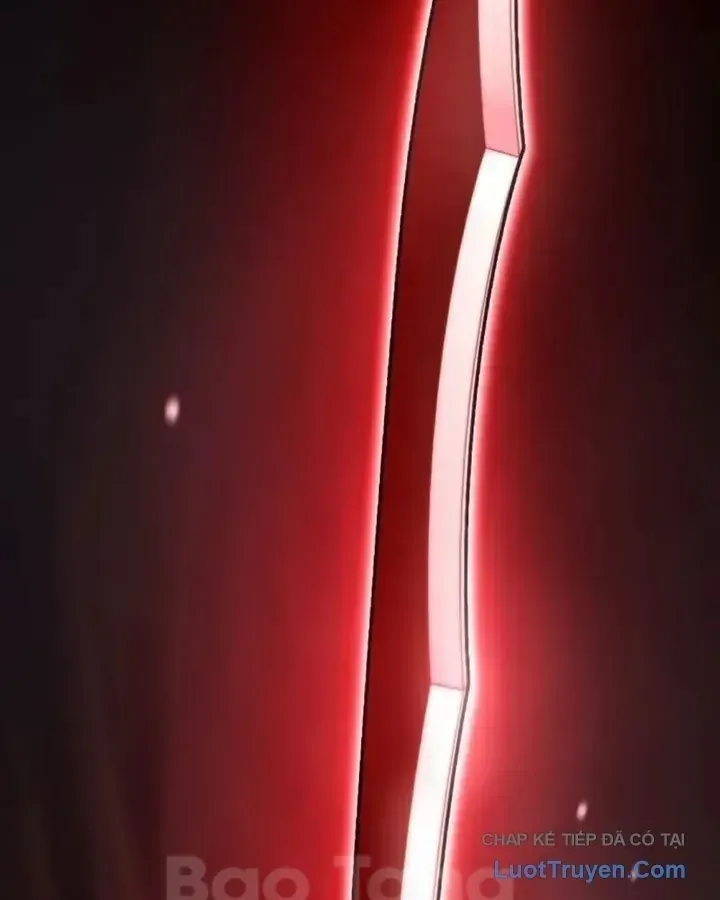 Ma Đạo Chuyển Sinh Ký Chap 163 - Next Chap 164