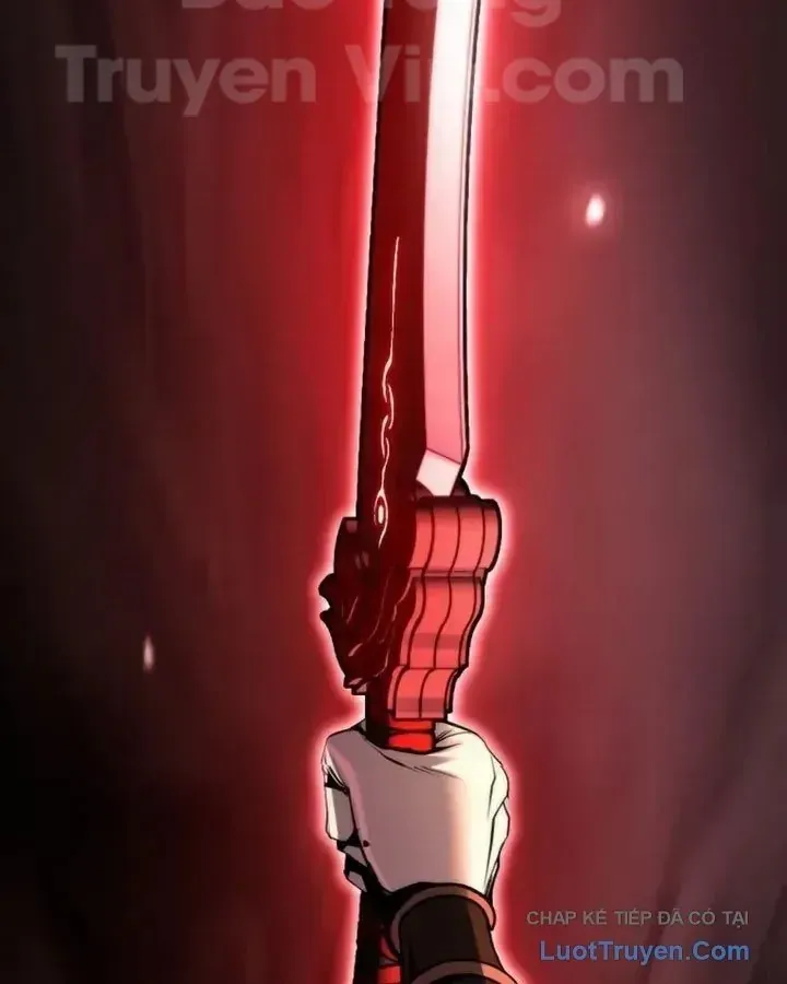 Ma Đạo Chuyển Sinh Ký Chap 163 - Next Chap 164