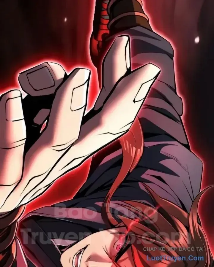 Ma Đạo Chuyển Sinh Ký Chap 163 - Next Chap 164