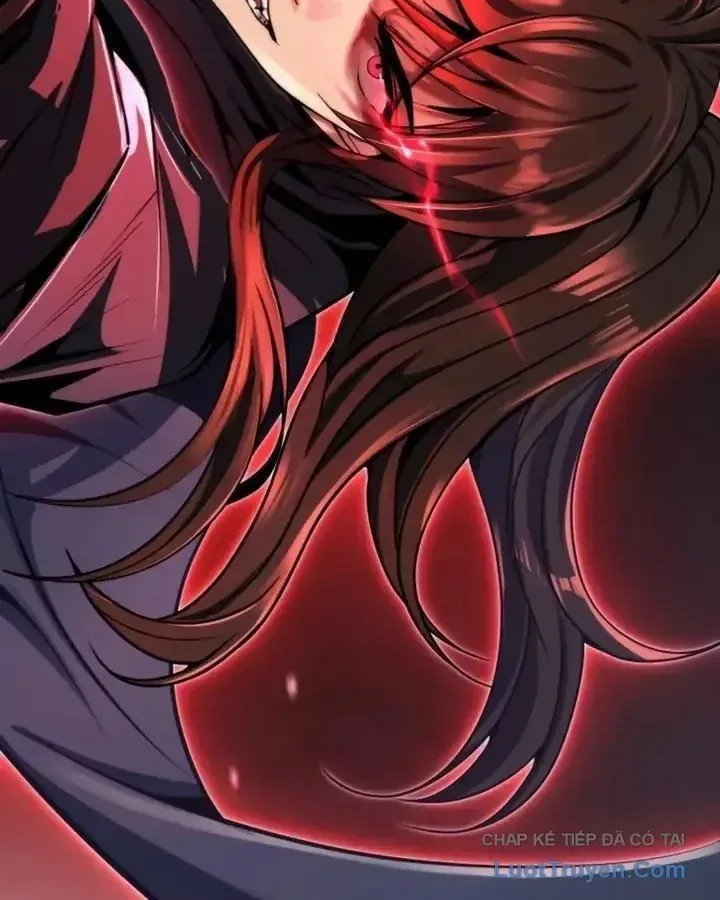 Ma Đạo Chuyển Sinh Ký Chap 163 - Next Chap 164