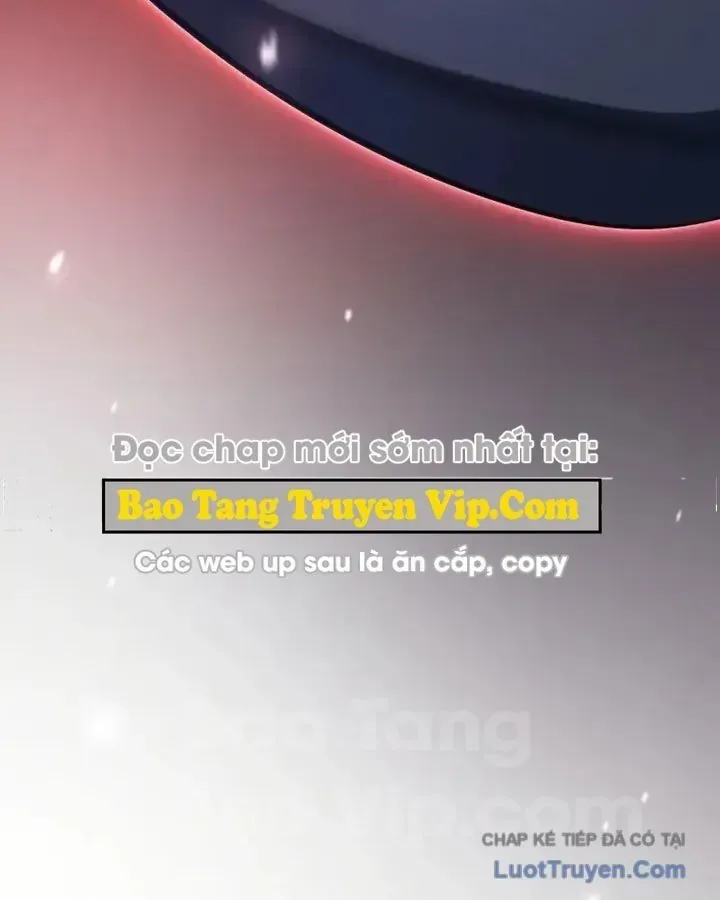 Ma Đạo Chuyển Sinh Ký Chap 163 - Next Chap 164