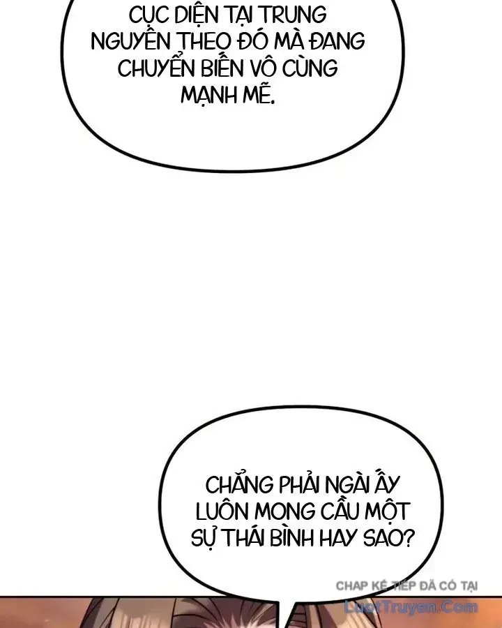 Ma Đạo Chuyển Sinh Ký Chap 163 - Next Chap 164