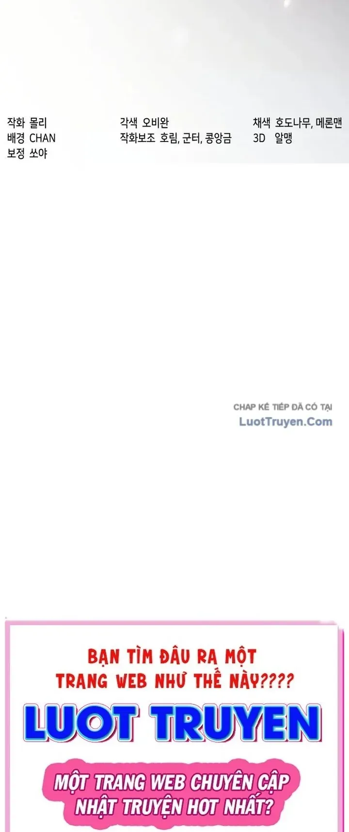 Ma Đạo Chuyển Sinh Ký Chap 163 - Next Chap 164