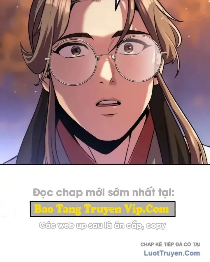 Ma Đạo Chuyển Sinh Ký Chap 163 - Next Chap 164