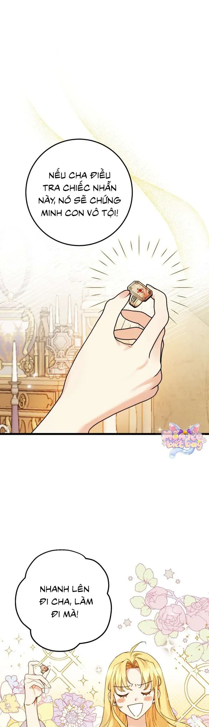 ac-nu-la-trieu-phu-chuyen-giai-quyet-rac-roi-1