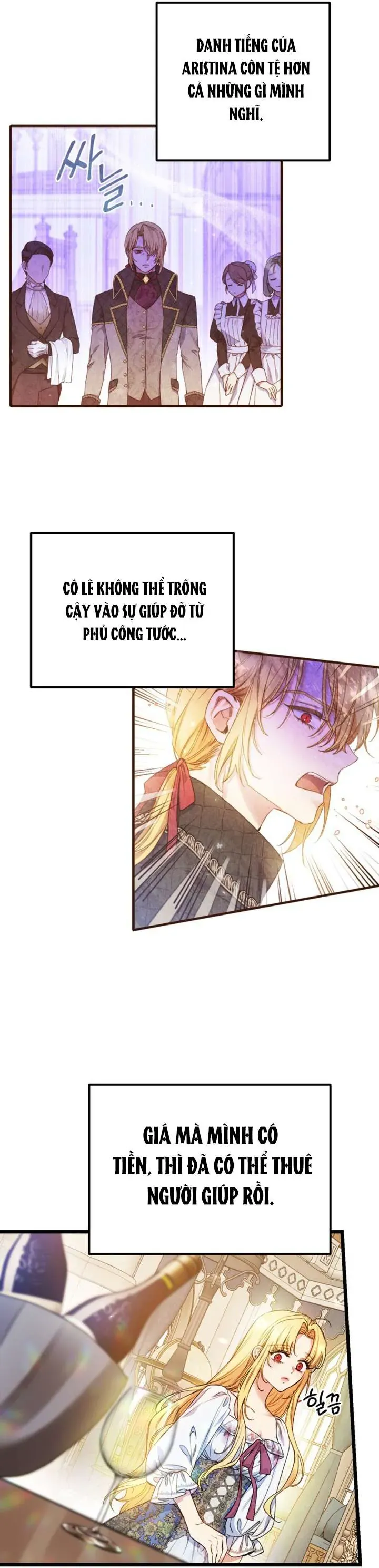 ac-nu-la-trieu-phu-chuyen-giai-quyet-rac-roi-12