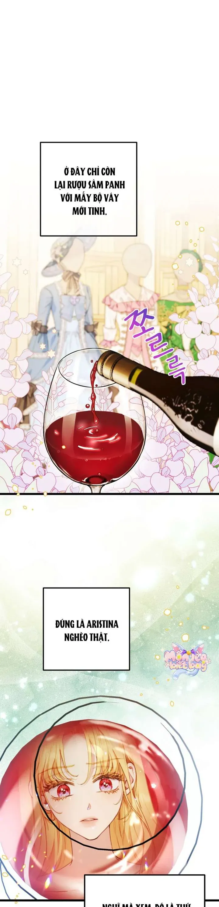 ac-nu-la-trieu-phu-chuyen-giai-quyet-rac-roi-13