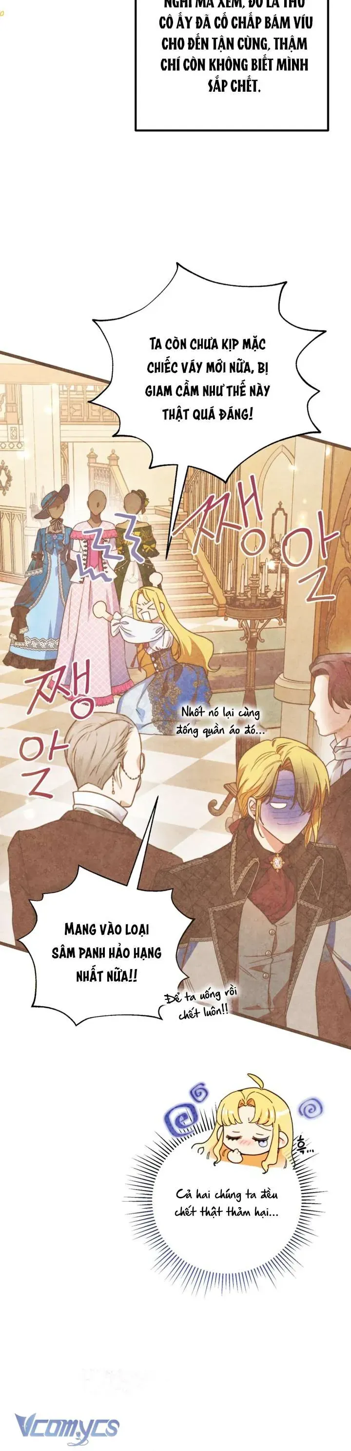 ac-nu-la-trieu-phu-chuyen-giai-quyet-rac-roi-14