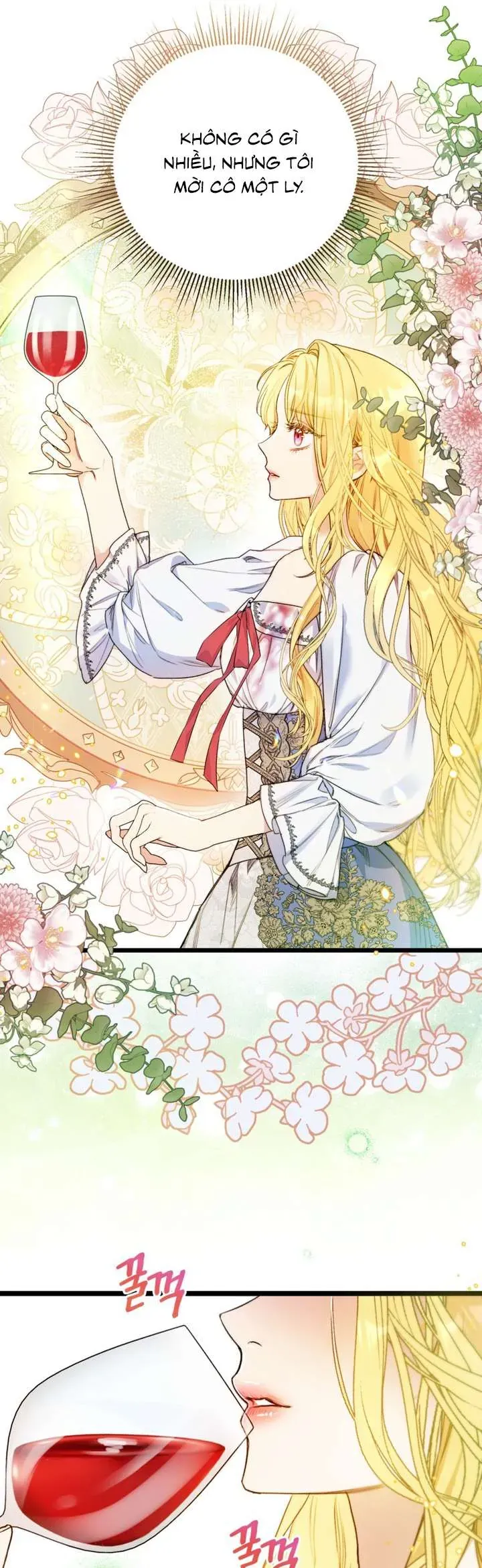 ac-nu-la-trieu-phu-chuyen-giai-quyet-rac-roi-15