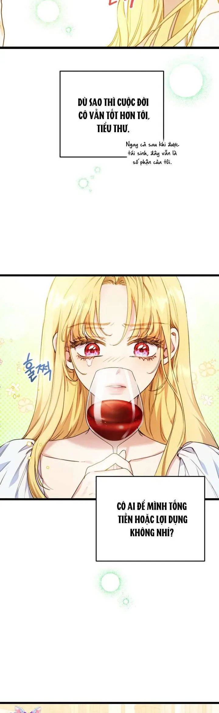 ac-nu-la-trieu-phu-chuyen-giai-quyet-rac-roi-16