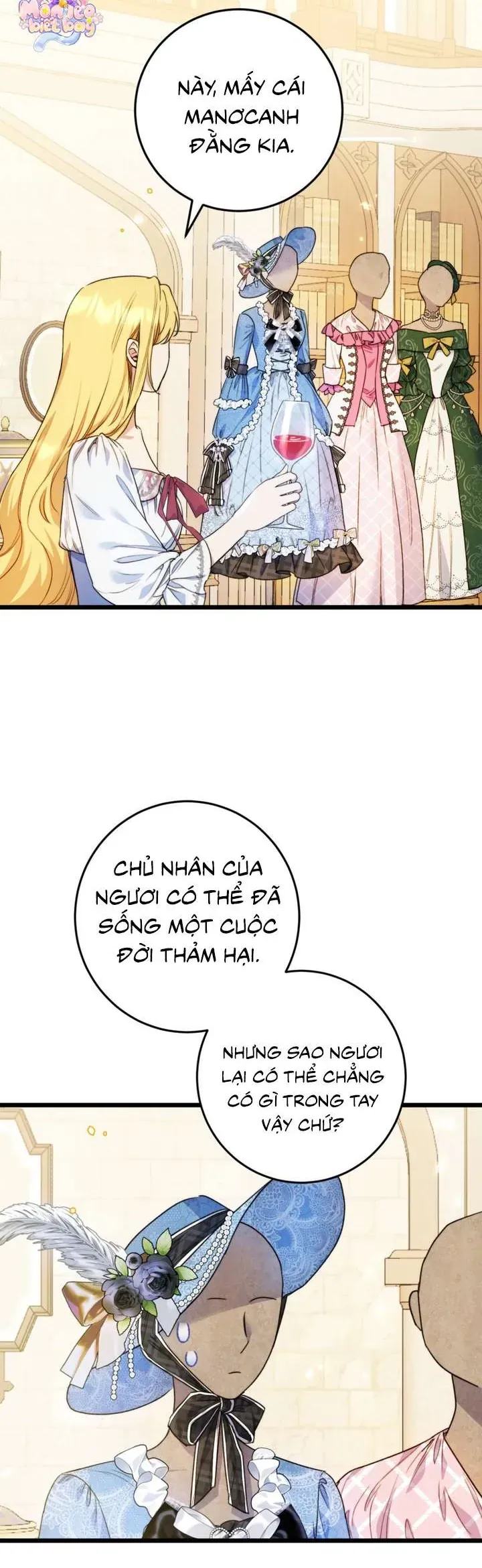 ac-nu-la-trieu-phu-chuyen-giai-quyet-rac-roi-17