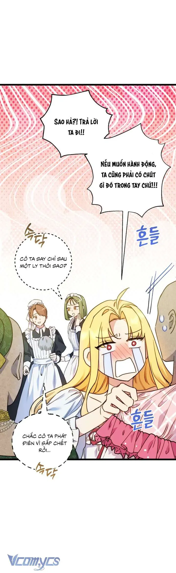 ac-nu-la-trieu-phu-chuyen-giai-quyet-rac-roi-18