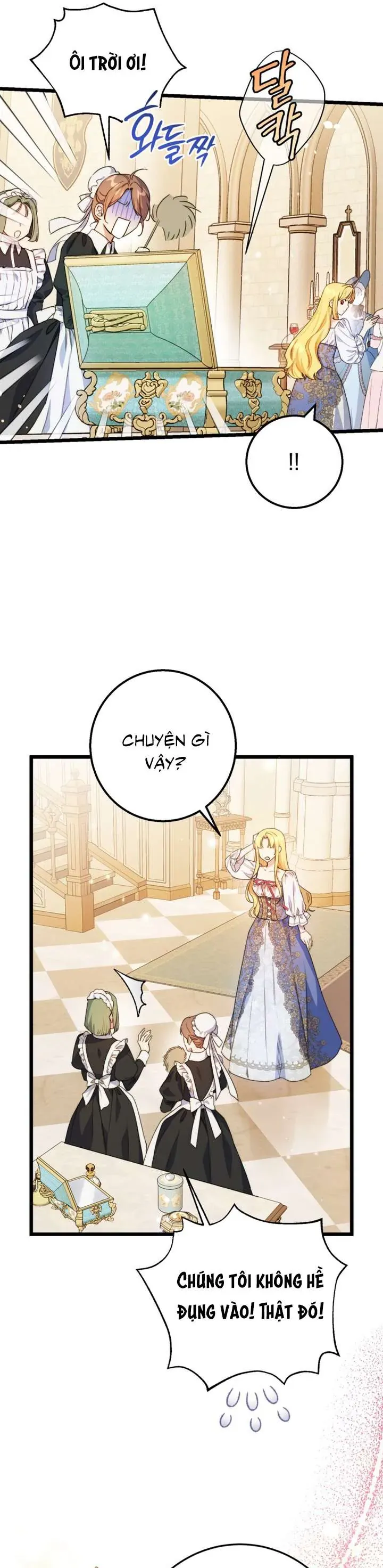 ac-nu-la-trieu-phu-chuyen-giai-quyet-rac-roi-19