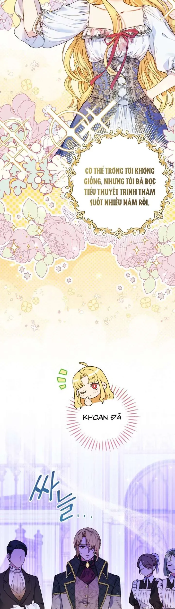 ac-nu-la-trieu-phu-chuyen-giai-quyet-rac-roi-2