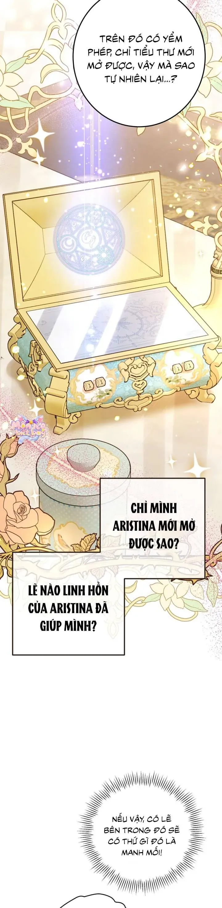 ac-nu-la-trieu-phu-chuyen-giai-quyet-rac-roi-20