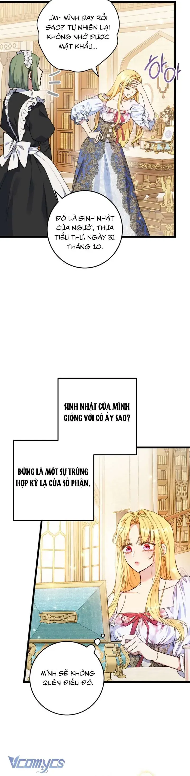 ac-nu-la-trieu-phu-chuyen-giai-quyet-rac-roi-21