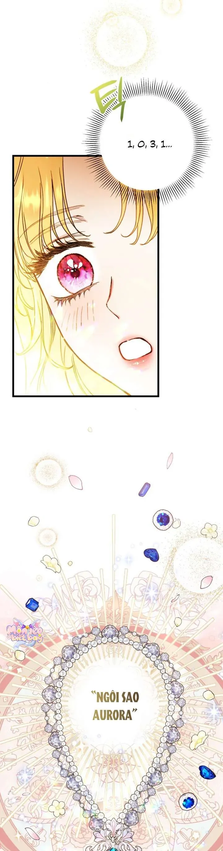 ac-nu-la-trieu-phu-chuyen-giai-quyet-rac-roi-22